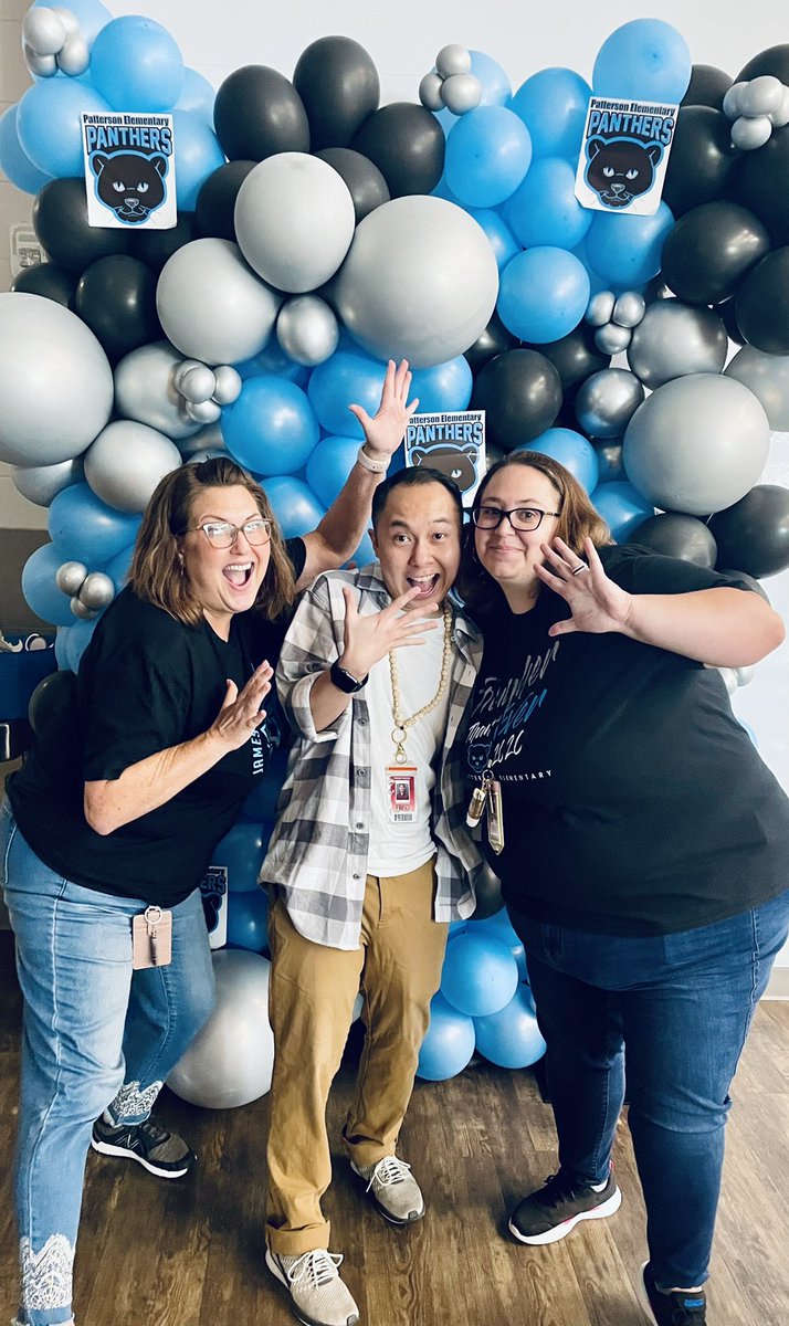 Thomas Nguyen tweet media