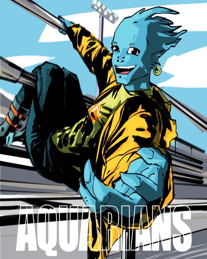 OG Roles are coming to Discord! 
Like, Retweet and take a screenshot, post proof in our Proof Channel in Discord and receive your OG Role! 
discord.gg/xYpU6VUqYX