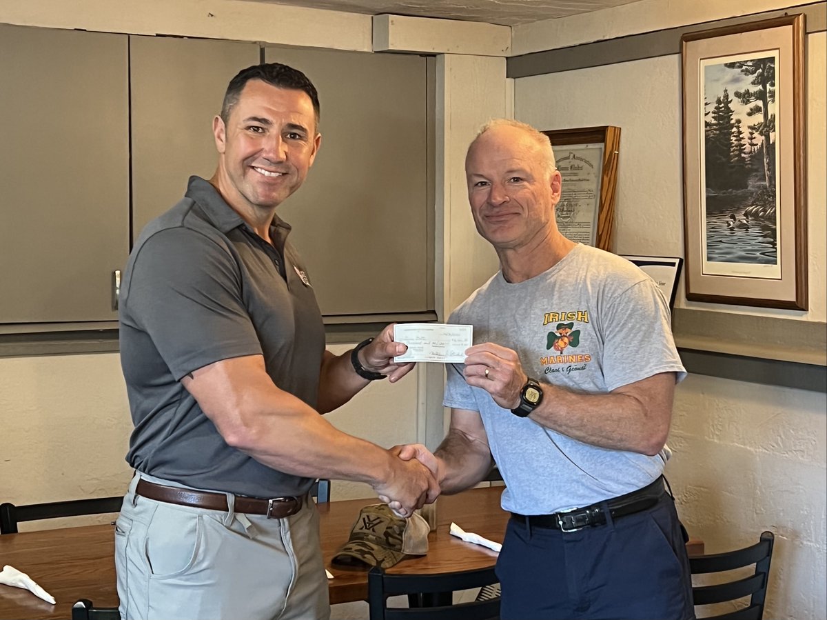 Sierra Delta: Service | Dogs | Veterans tweet media