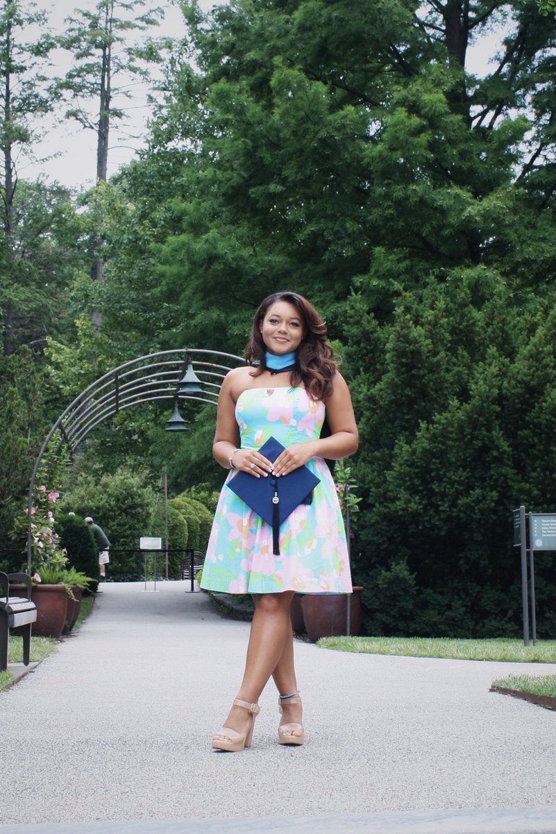Mastered it😘💕#masters #Graduation