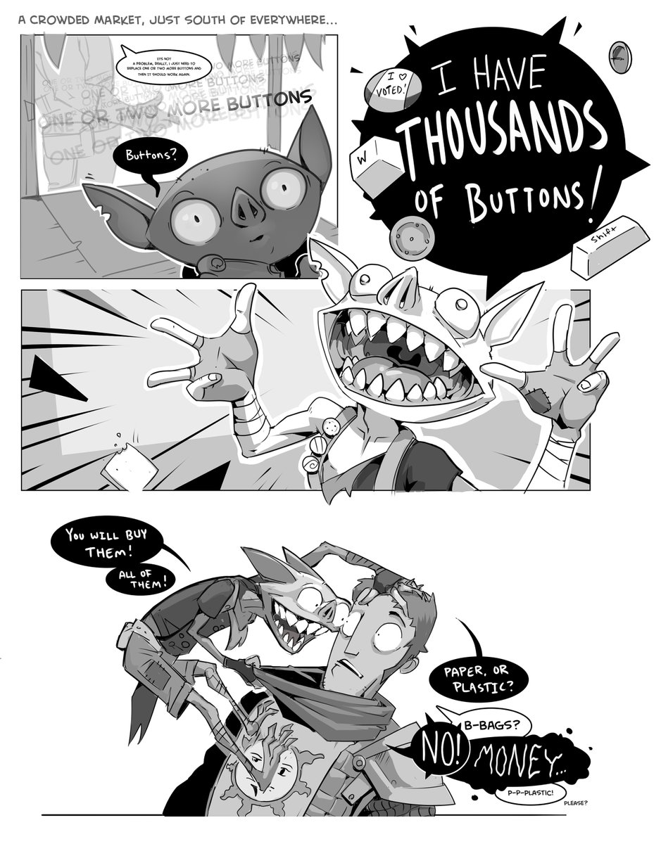 Joey Rintoul tweet media