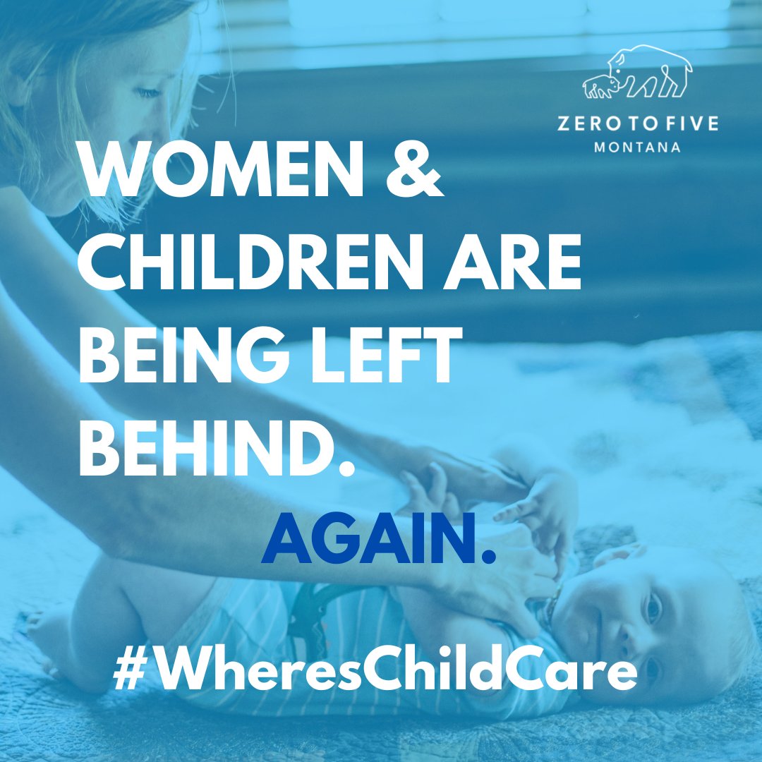 @SenateDems are advancing the Inflation Reduction Act to lower costs for families with NO funding for the millions struggling to afford child care.

Many families spend more on child care than housing, food, and college tuition.

Women & families want to know: #WheresChildCare?