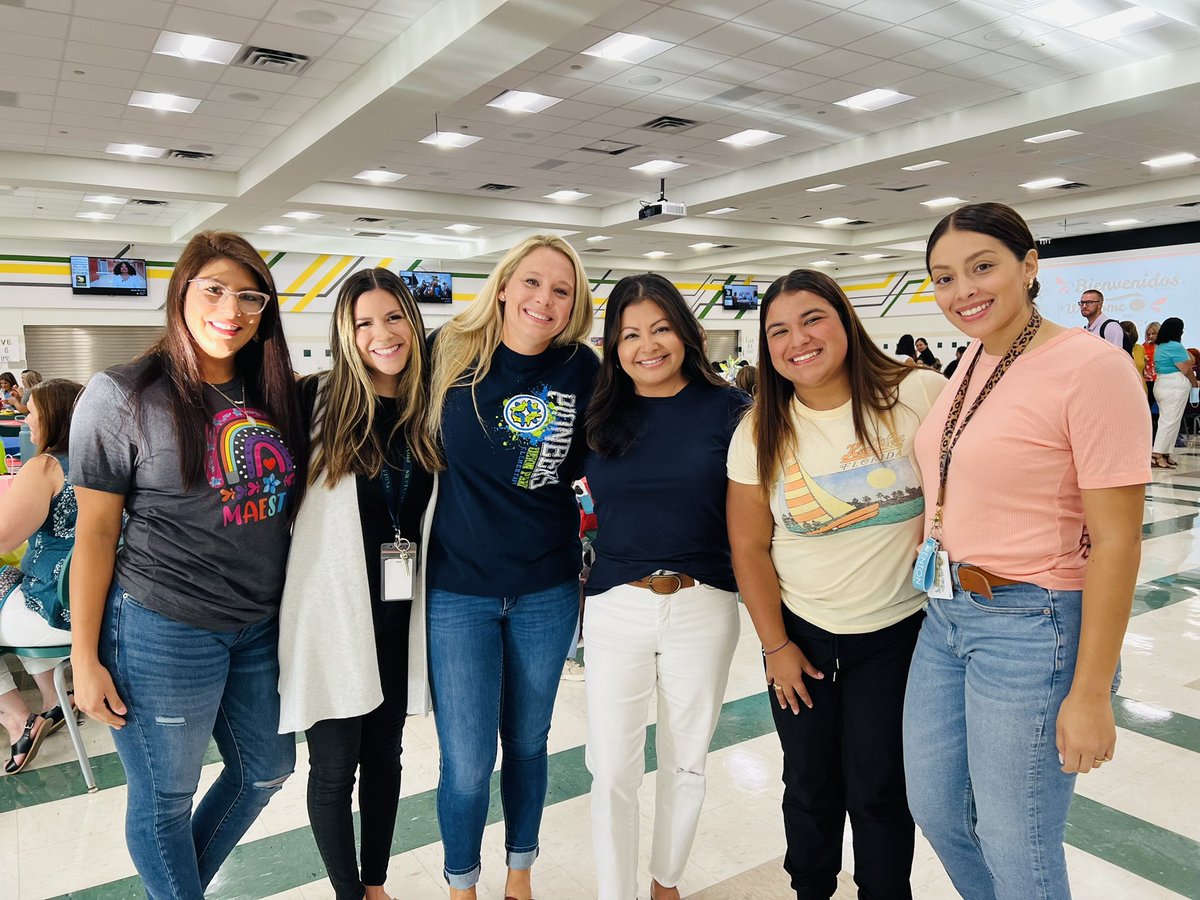 Introducing our Dual Language team <a href="/UnionParkElem/">Union Park Elementary</a> We are excited to serve this community of learners! <a href="/KarstenMitchell/">Karsten Hatcher</a> <a href="/DUALDENTON/">DUAL DENTON</a>