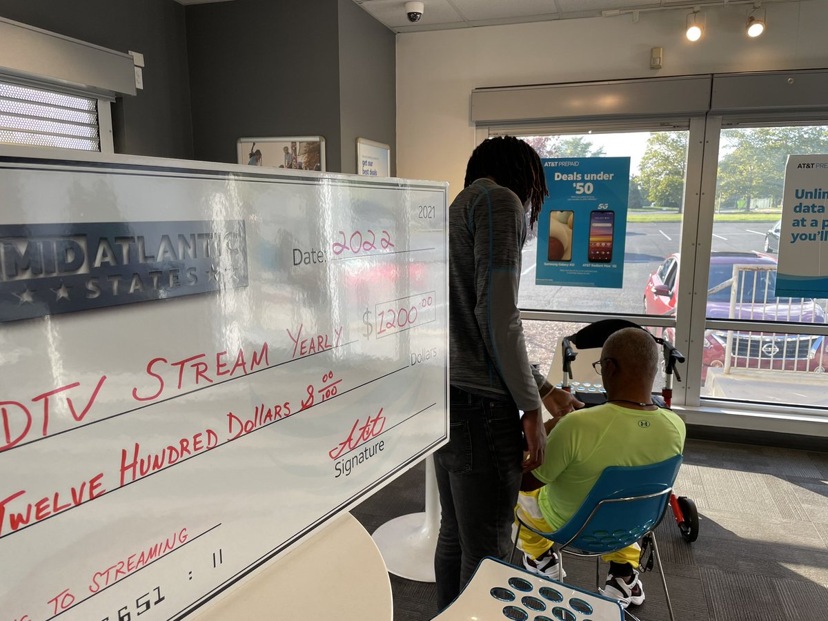 Bart Scratch (@bartystarter) on Twitter photo Savings are raining out of Dover today!! <a href="/CamDunn18/">Cam Dunn</a> <a href="/Mr_Feliciano20/">Erik Feliciano</a> <a href="/jillmill321/">Jillian Miller</a> <a href="/404girl/">Betsy Francis</a> Savings are raining out of Dover today!! <a href="/CamDunn18/">Cam Dunn</a> <a href="/Mr_Feliciano20/">Erik Feliciano</a> <a href="/jillmill321/">Jillian Miller</a> <a href="/404girl/">Betsy Francis</a>