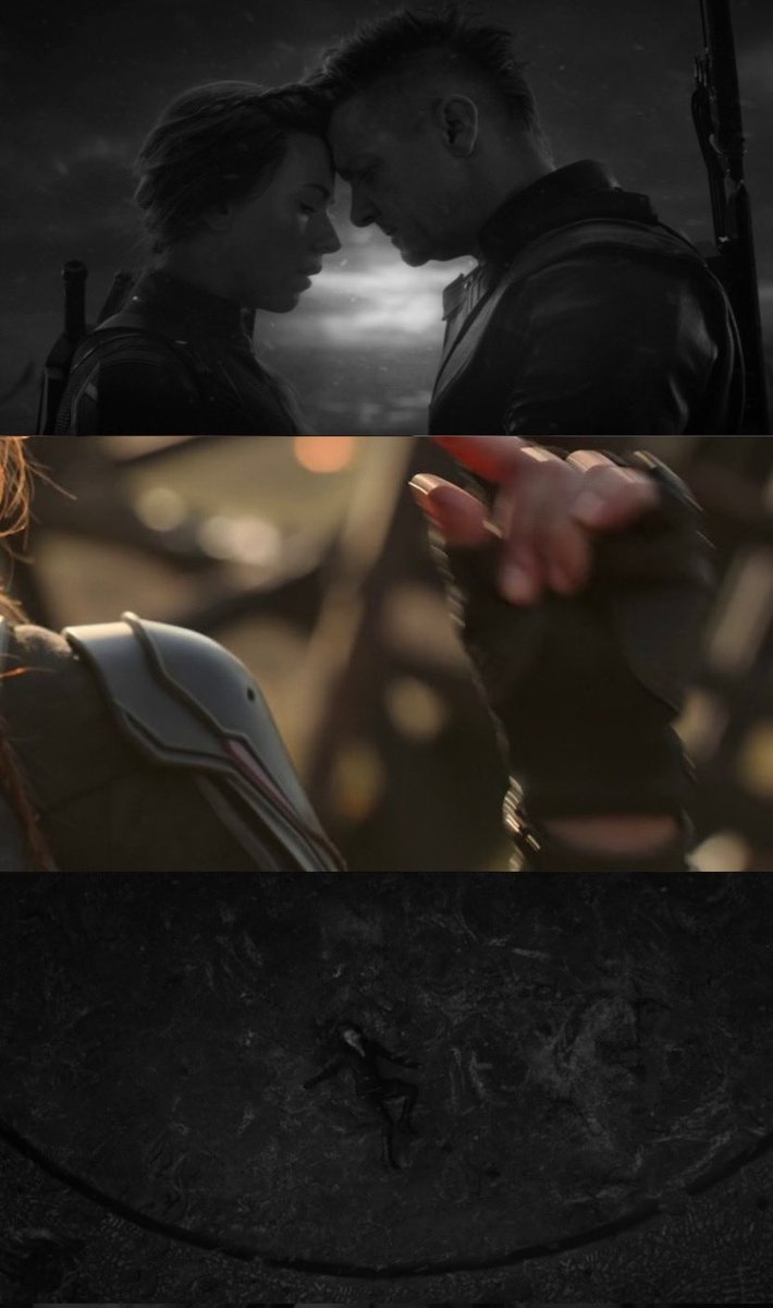 MOVED (tmothees) tweet media