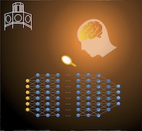 KITP_UCSB's tweet photo. New KITP Program!

Deep Learning from the Perspective of Physics and Neuroscience; 13 Nov - 22 Dec, 2023

Info: https://t.co/ARuYnHqDRu

Coordinators: Yasaman Bahri, Cengiz Pehlevan and Haim Sompolinsky #DeepLearning23 https://t.co/hrh7pQyWQR