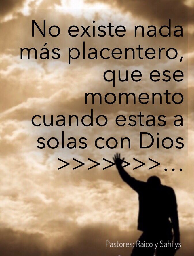 MaderoRaico's tweet photo. >>>>>>>>???? https://t.co/a5WH3DatCi