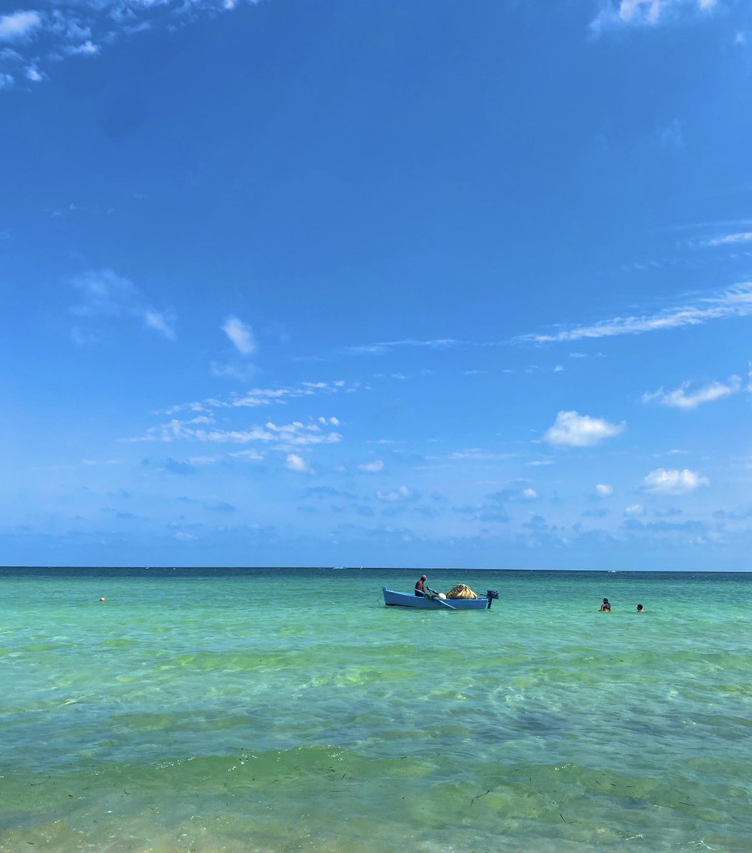 jerbiaaa's tweet photo. 🌊☀️ https://t.co/8wPI9Rx6O9