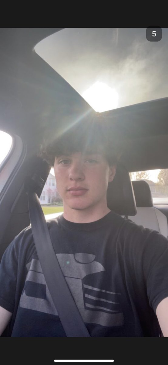 Connor23zc's tweet photo. Dalton #addchat #snapbaited #baitedguys #baitedguys #straightcuriousboys https://t.co/SqXptbnKne
