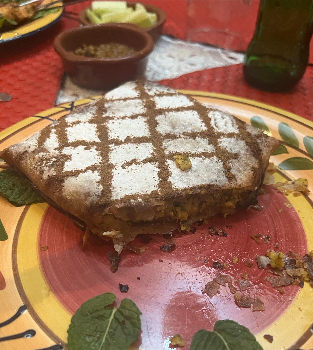 Dave Warneke tweet media