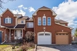 sarwarteam's tweet photo. 🏡🔥❗FOR LEASE❗ 🔥🏡
Do Not Miss This Spacious Freehold Townhome! Room For The Growing Family Or In-Laws! Located in Bowmanvillle, ON

🛌 Bedroom 3+1
🛀 Bathrooms 4

📱Call Or Text Mariam at 647-667-9090
🌎https://t.co/eDhg3PhR4d https://t.co/dpJH2EZFU2