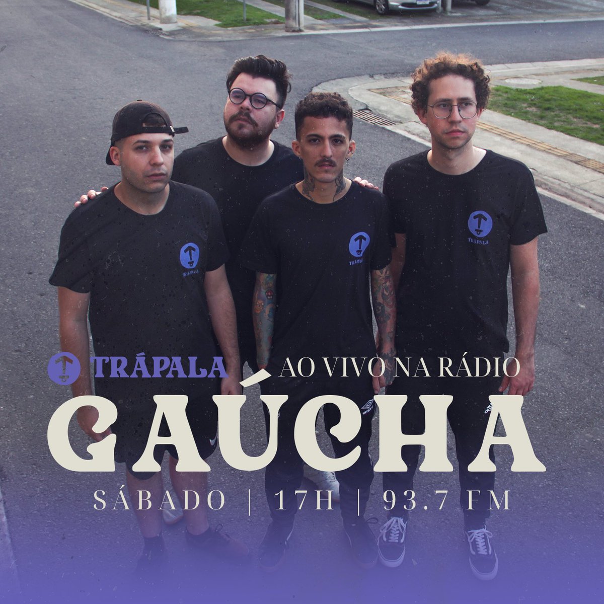 Trápala tweet media