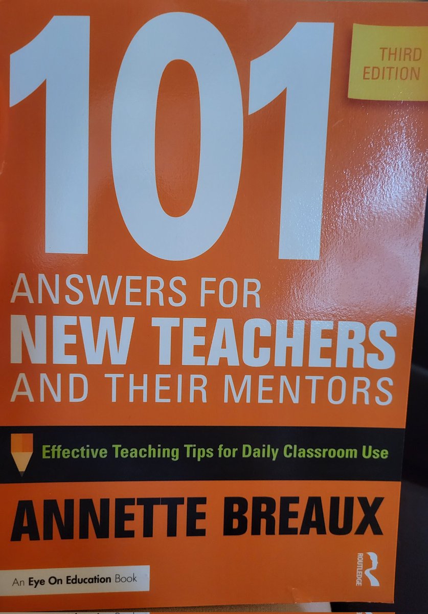 sparklemommylcm's tweet photo. @AnnetteBreaux 
Thank you for the laughs, reminders, and wisdom.
#CFISDspirit https://t.co/HNLqEM8Q3X