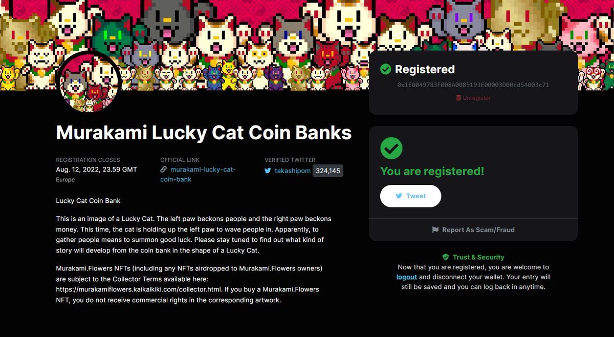 Jobberwocka tweet media