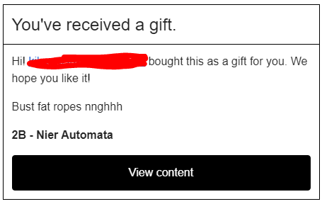 BetaGoonDom's tweet photo. Ive had 4 FUCKING SETS bought for me in the last 24 HOURS. You stupid fucking lowlifes are fueling a losers porn addiction with your BETA BUCKS 🤤

Gonna shoot my FAT ROPES from you thirsty sluts slurping me off with premium porn meat 🥴🖕

betadomme scam cock catfishfindom 2dfd https://t.co/vmOda8AmB7