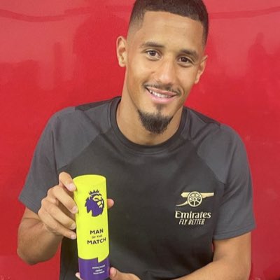 Tim_Hawe's tweet image. #NewProfilePic