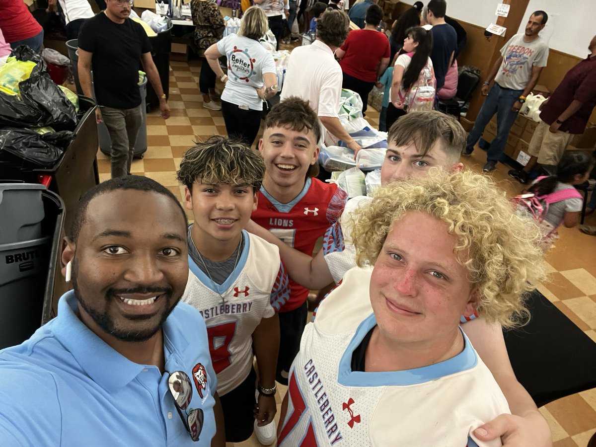 Duran Johnson II tweet media