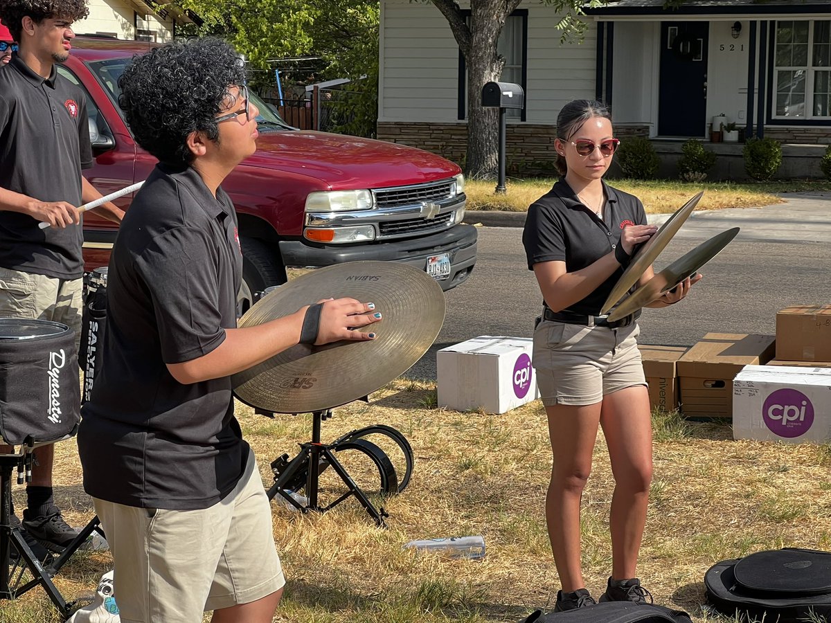 Duran Johnson II tweet media