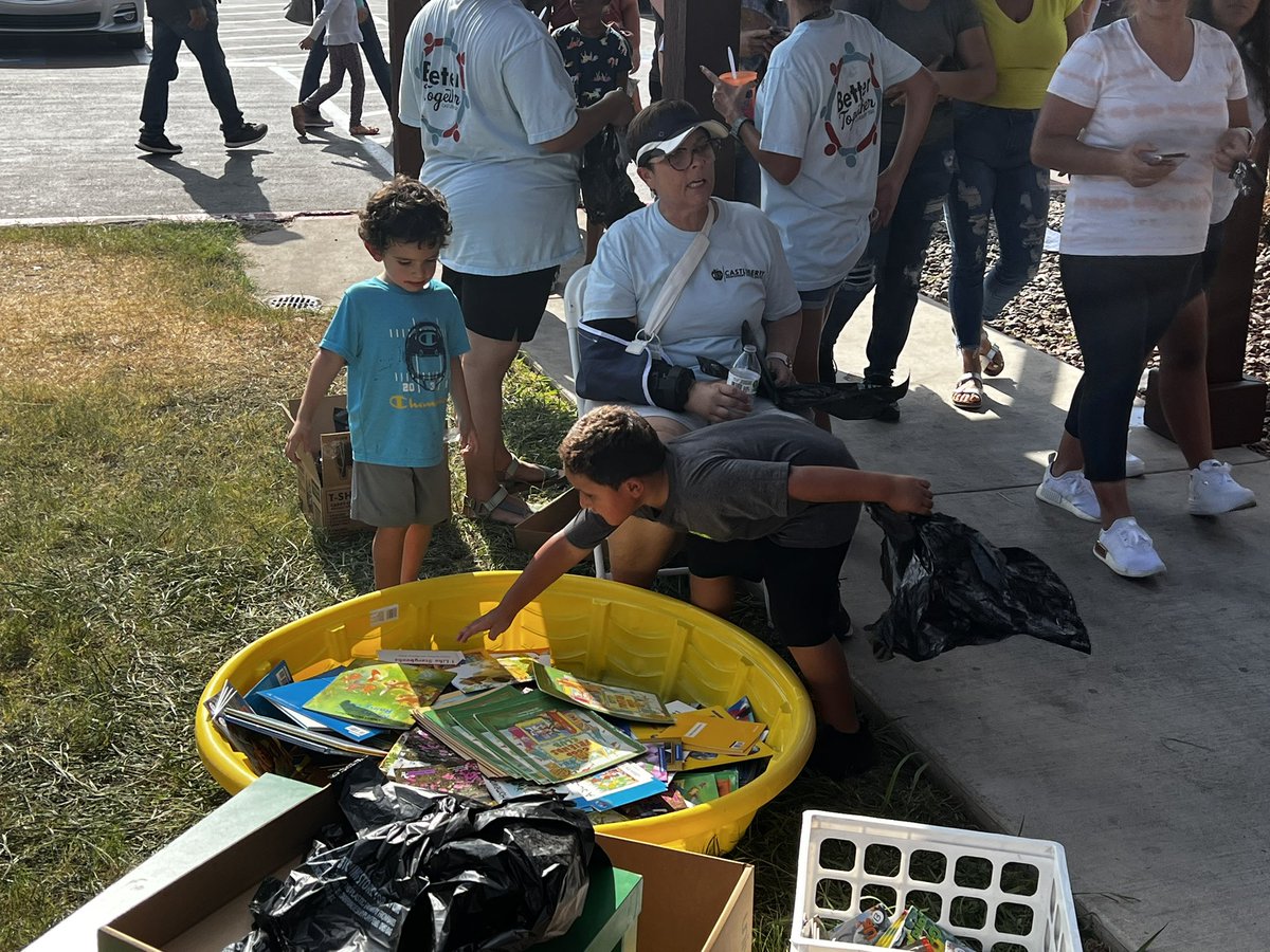 Duran Johnson II tweet media