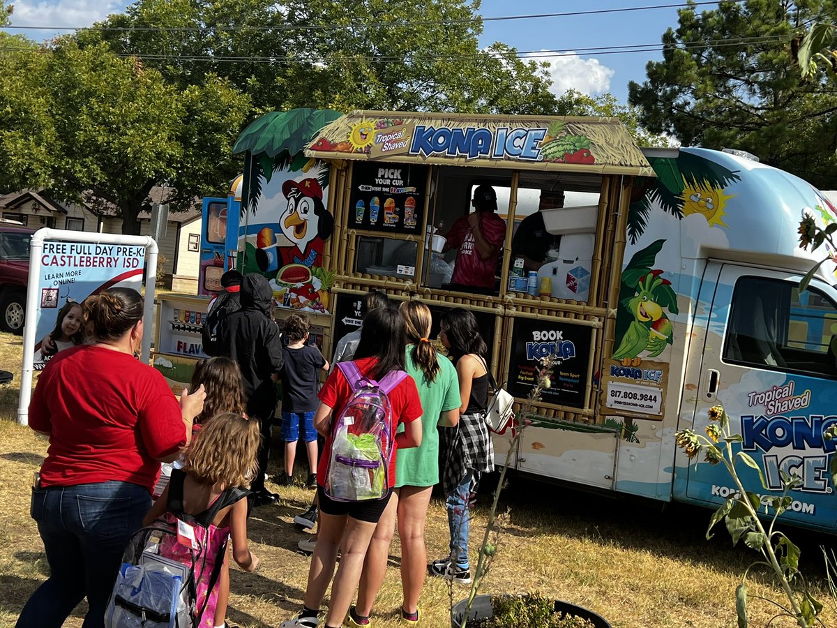 Duran Johnson II tweet media