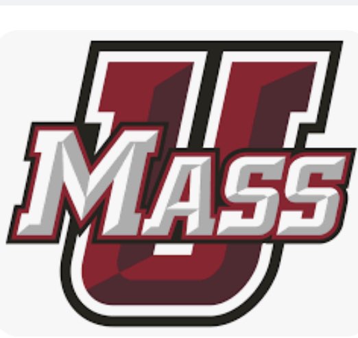 RollieCastiney3's tweet photo. Happy to announce I have received a division 1 offer from Umass Amherst! Thanks to all my coaches along the way that made this possible! #gominutemen https://t.co/HadP7Ki5nD