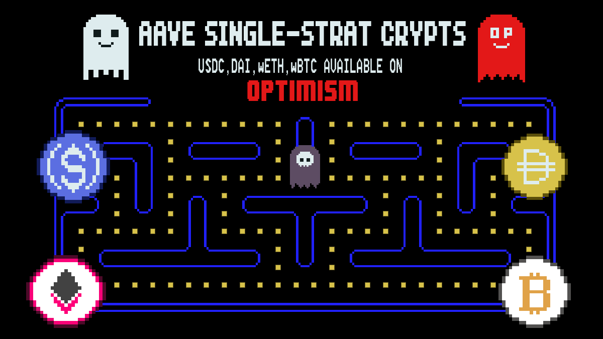 Reaper Farm tweet media