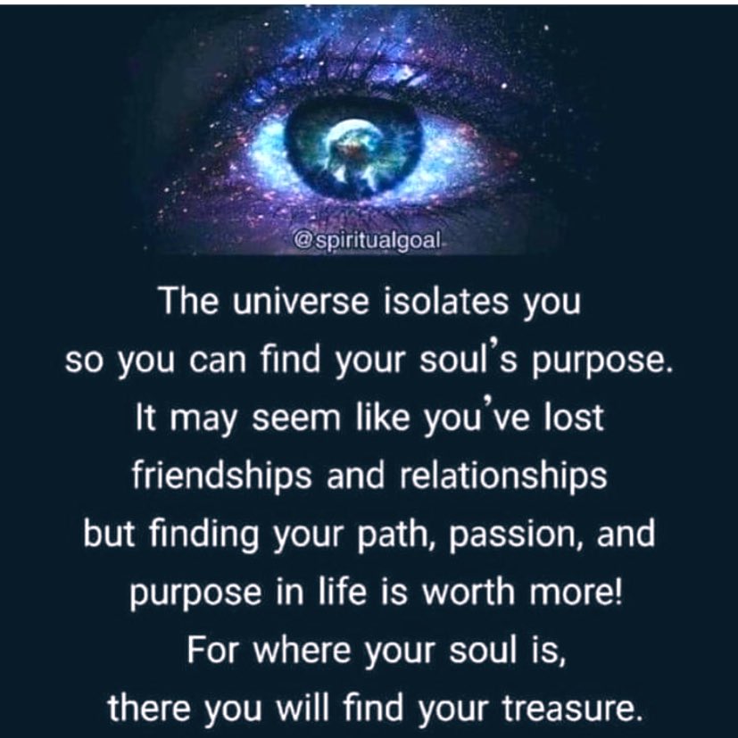 gary_hensel's tweet photo. https://t.co/dtvTgSXPFt