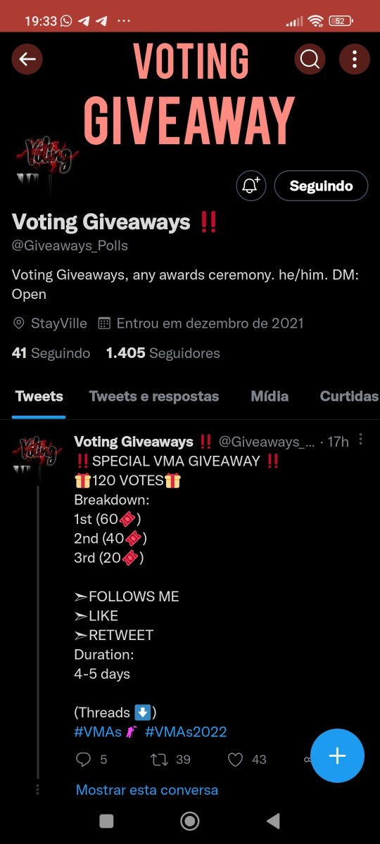 petitminsung's tweet photo. @Giveaways_Polls done for #StrayKids https://t.co/ukpUZztsD8