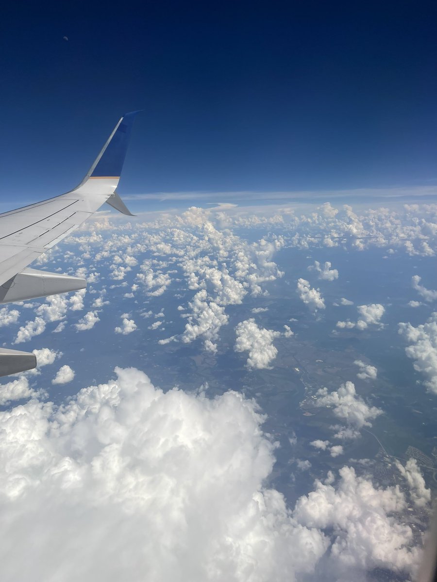 BlakeMathewsWX's tweet image. #Capped