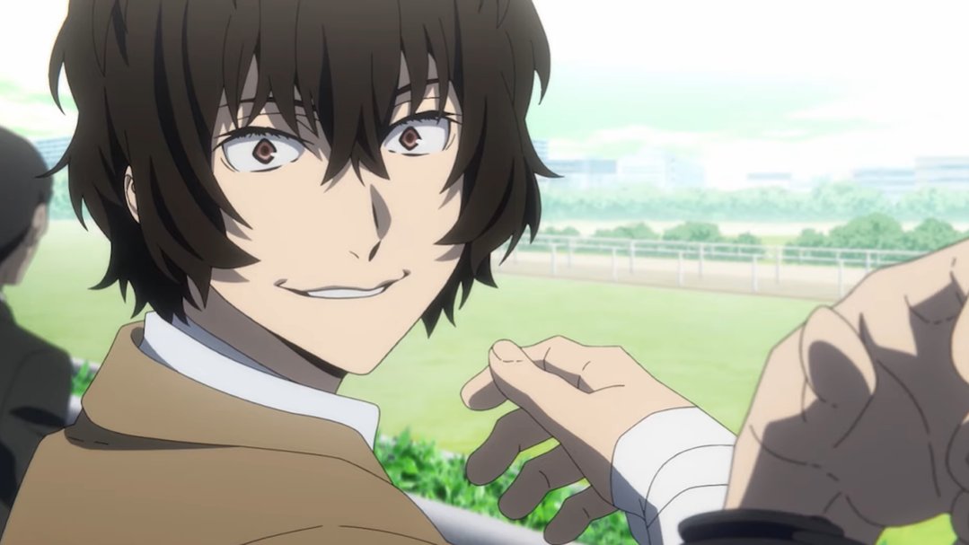 SCREAMING CRYING THROWING UP FLIPPING TABLES