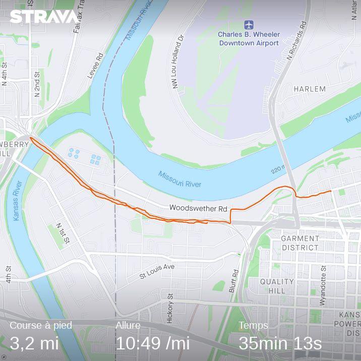 scm5687's tweet photo. Friday 5k #runMS
https://t.co/hDxKBXX0dD https://t.co/zeQiYIE4XQ