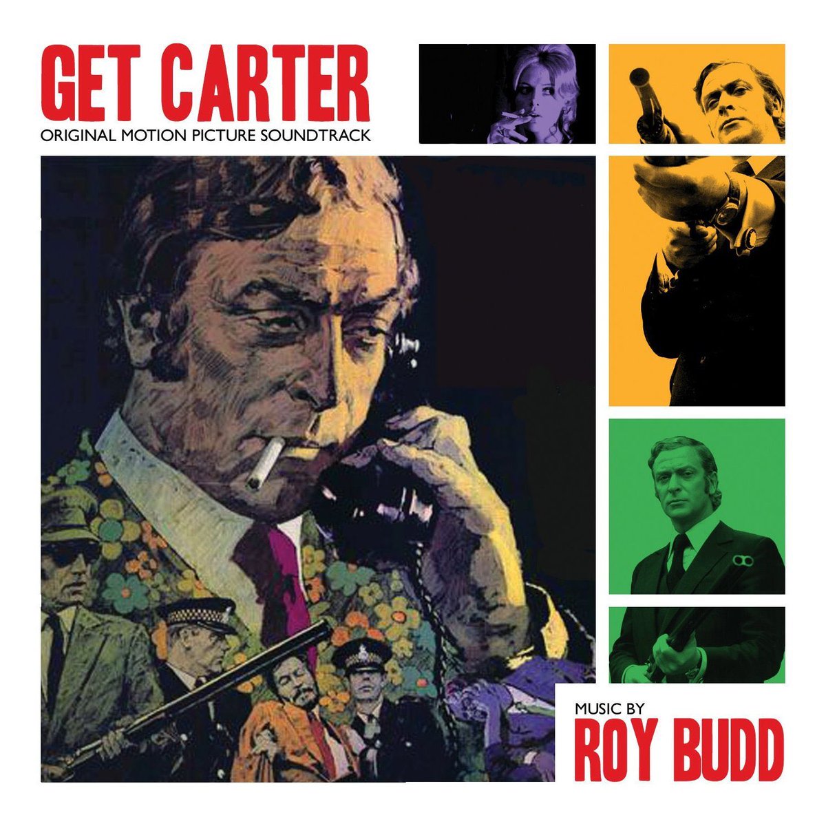 ZvenThe's tweet photo. Get Carter Soundtrack

Art: Arnaldo Putzu
#GetCarter #RoyBudd #Soundtrack #ArnaldoPutzu https://t.co/yIgJCpT98A