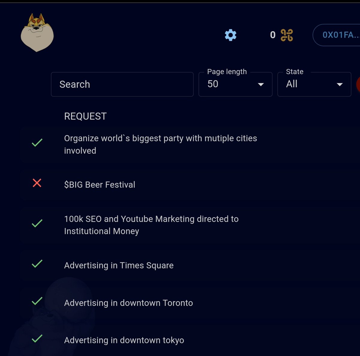 cryptocharles tweet media