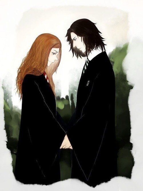 ilPotionsMaster's tweet photo. ⠀"¿𝘊𝘰́𝘮𝘰 𝘢𝘭𝘨𝘶𝘪𝘦𝘯 𝘱𝘶𝘦𝘥𝘦 𝘴𝘢𝘣𝘦𝘳 𝘭𝘢 𝘥𝘪𝘧𝘦𝘳𝘦𝘯𝘤𝘪𝘢 𝘦𝘯𝘵𝘳𝘦 𝘦𝘭 𝘦𝘯𝘢𝘮𝘰𝘳𝘢𝘮𝘪𝘦𝘯𝘵𝘰 𝘺 𝘦𝘭 𝘢𝘮𝘰𝘳 , 𝘚𝘦𝘷𝘦𝘳𝘶𝘴? "

Ella  preguntó. Estaba pálida y había cierta tristeza que no había visto antes en su rostro. La aflicción era evidente. » https://t.co/Ftv5IVKlsp