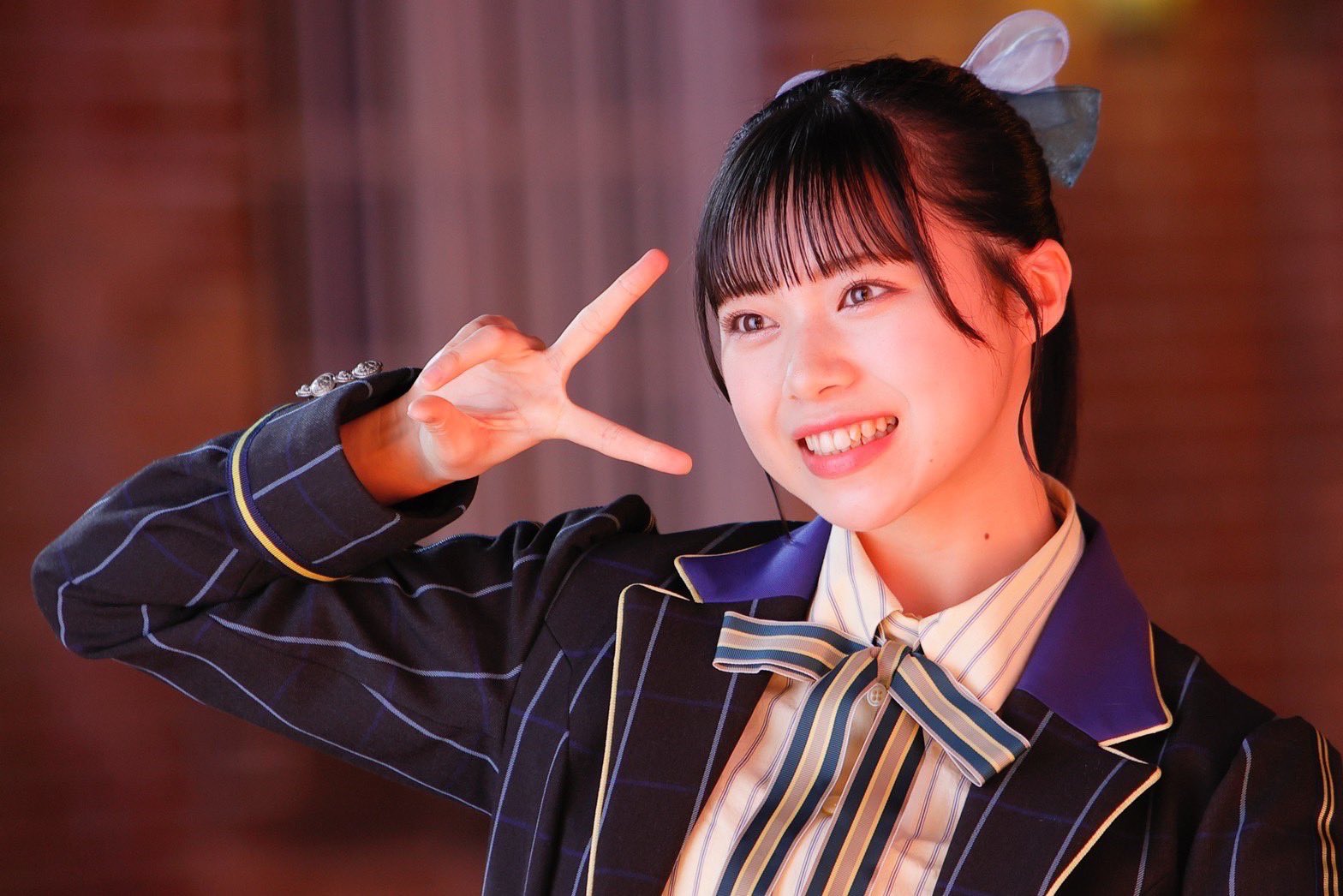 村山 結香 on X: 