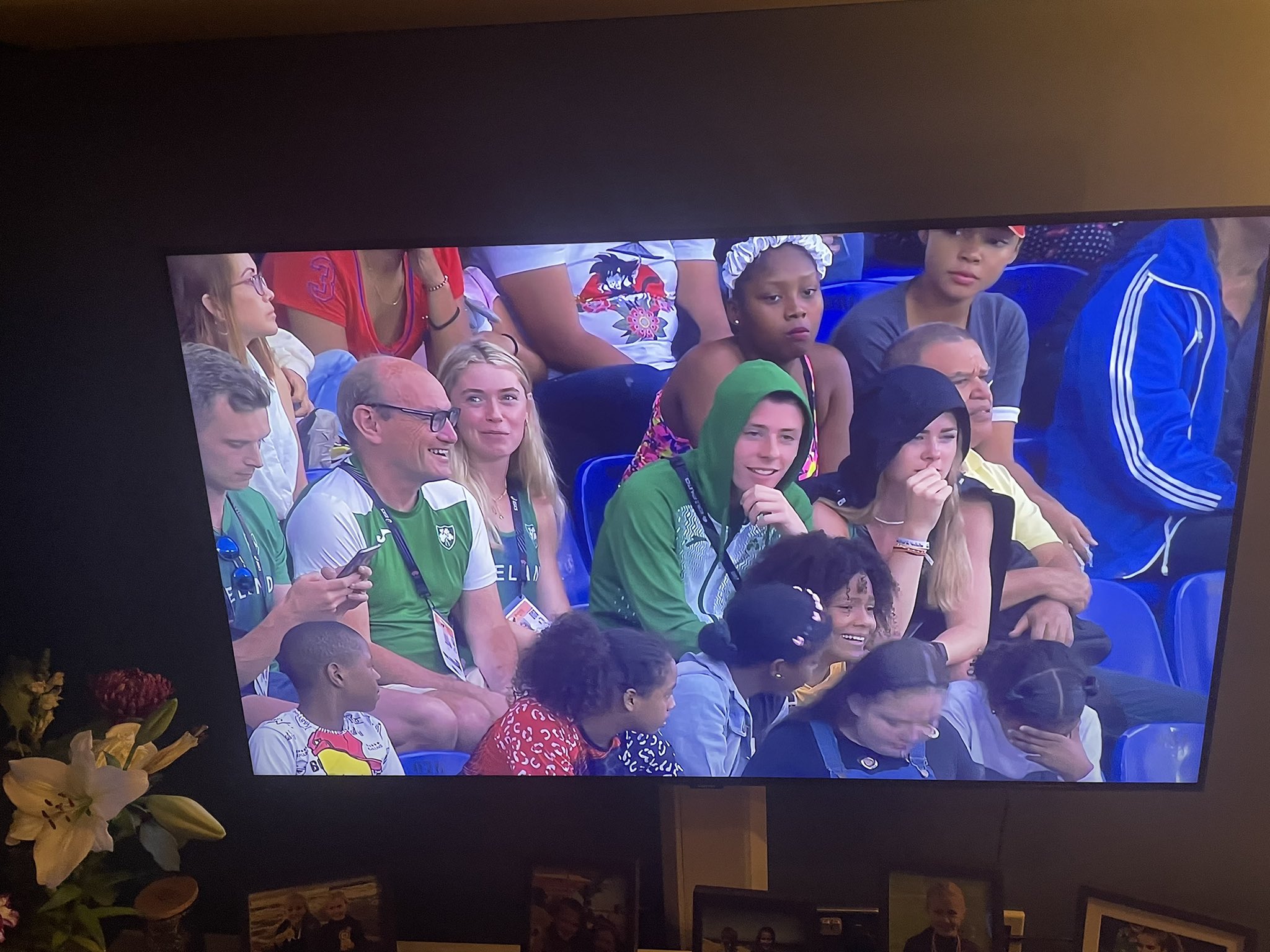 Fintan Reilly on Twitter nickgriggs4321 You’re all set