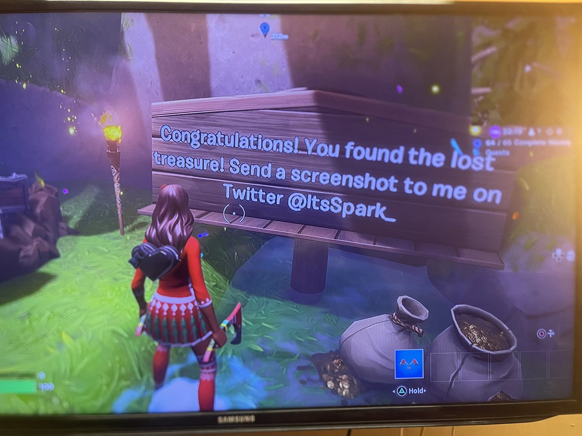 roquan's tweet photo. @ItsSpark_ https://t.co/PM6tQHhemJ