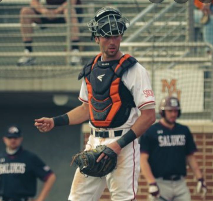 The Astros 2022 6th rounder Collin Price joins us tonight on the Woodpeckers Pregame Show! We chat about a wild couple of weeks since the draft, his time at Mercer, hitting a pair of doubles in his second pro game and more! LISTEN: bit.ly/3vIcq5t