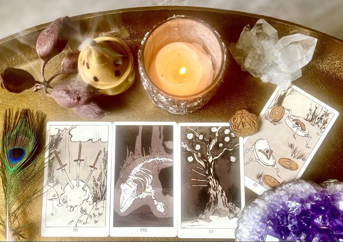 嫌われる勇気のtwitterイラスト検索結果