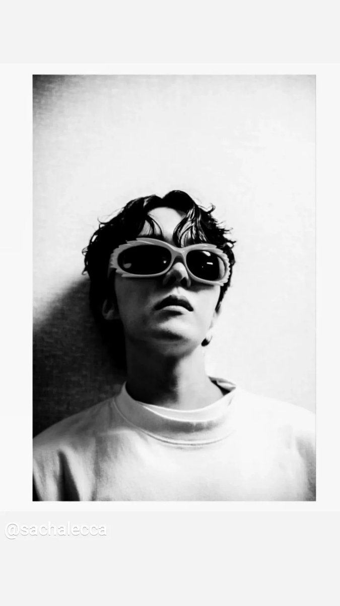 220806 uarmyhope #제이홉 #jhope

🔗 instagram.com/stories/uarmyh…