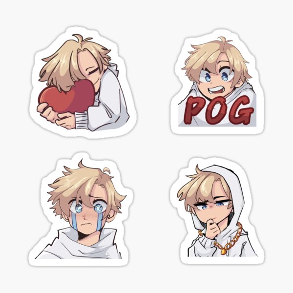 GFX._.Ayres (@gfxayres) on Twitter photo Hey everyone need an Emotes and sub badges ? dm me for more info
#twitch #DnDcharacter #artwork #illustration
<a href="/ScrimFinder/">Scrim Finder</a> <a href="/SupStreamers/">Support Streamers</a> <a href="/SmallStreamersR/">#SmallStreamersConnect RT</a> #supportsmallstreamers #TwitchAffilate
#twitcheemotes #emotes #smallstreamers
Reference image from web Hey everyone need an Emotes and sub badges ? dm me for more info
#twitch #DnDcharacter #artwork #illustration
<a href="/ScrimFinder/">Scrim Finder</a> <a href="/SupStreamers/">Support Streamers</a> <a href="/SmallStreamersR/">#SmallStreamersConnect RT</a> #supportsmallstreamers #TwitchAffilate
#twitcheemotes #emotes #smallstreamers
Reference image from web