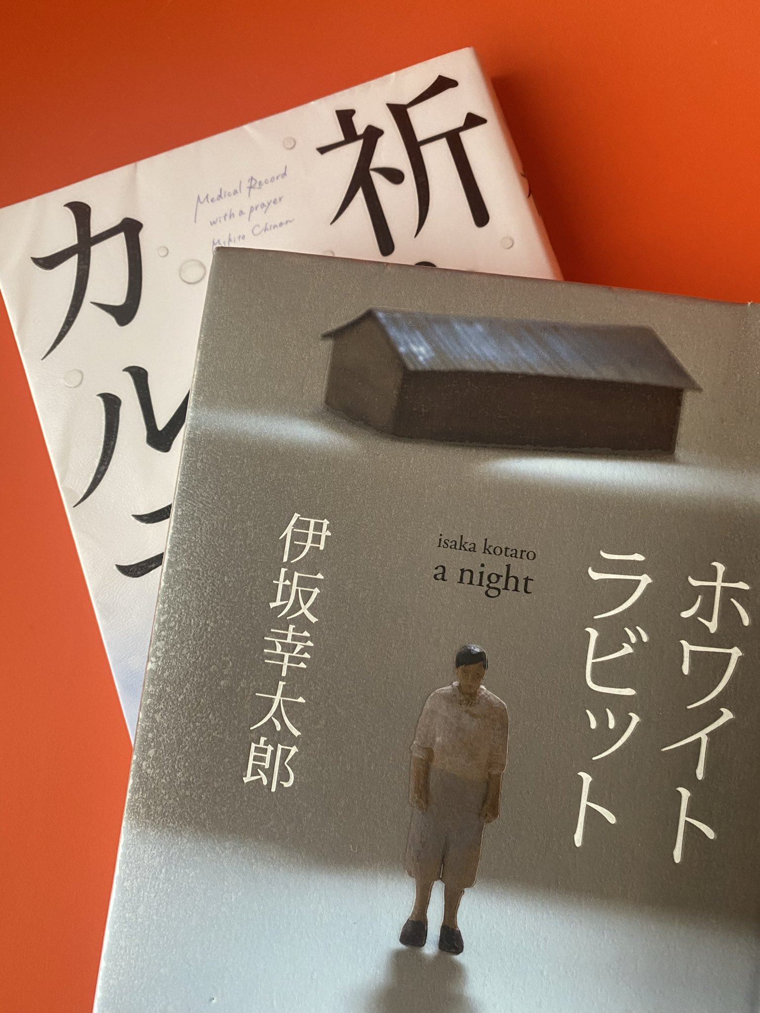 ダカーポ da capo 創刊号 & 最終号 620 平凡出版 マガジンハウス