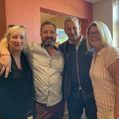 sbrooke20's tweet photo. #NewProfilePic https://t.co/wX8dzTGK6e