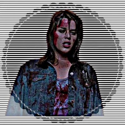 TenebrisHero's tweet photo. #NewLayout thanks to @WAILMYNAME https://t.co/btbENbLYGh