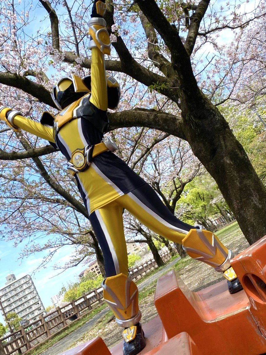 suggee_p's tweet photo. 🎉エンビーhappy birthday🎂

本日8月6日はエンビーのお誕生日⚠️
自分が1番！と言いながら元気いっぱいにみんなを掻き回していくエンビー。

表情豊かに走り回る姿は見る人達を惹きつけ���す✨
これからも沢山の人を魅了して色んな人の1番になっていってね！！

生まれてきてくれてありがとうエンビー！ https://t.co/gzVFZPXARp