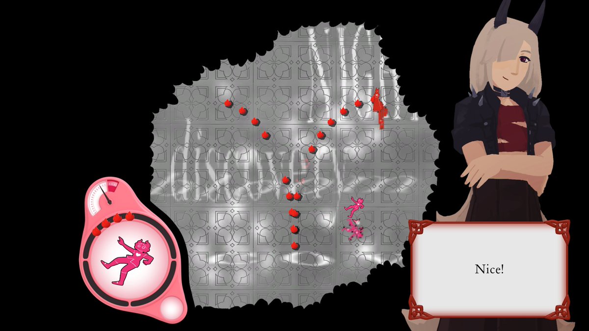 lowpolis tweet media