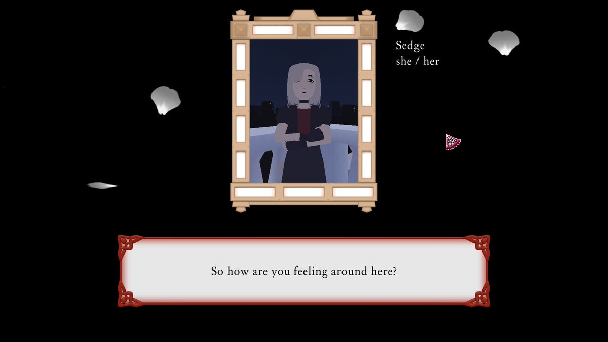 lowpolis tweet media