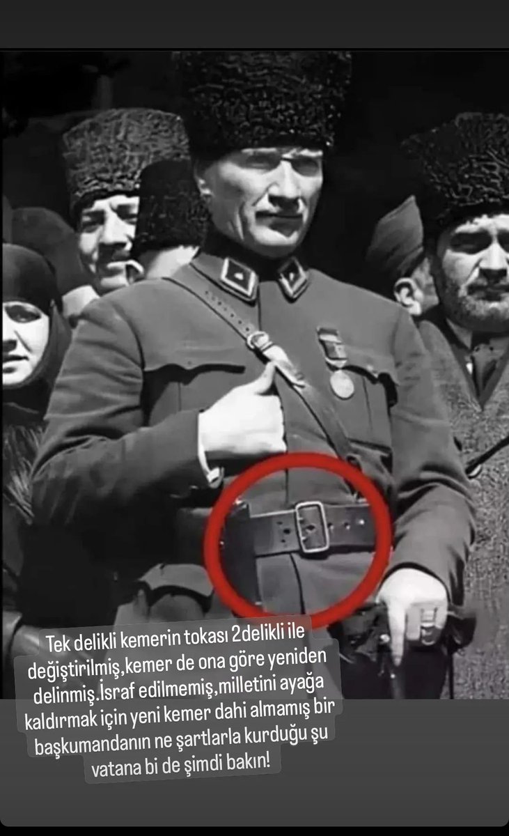 slckblbl (@slckblbl35) on Twitter photo 