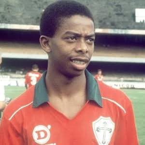 Mlk, se o Dener não tivesse ido tão cedo, hoje seria um dos maiores ídolos da história do futebol 🔥