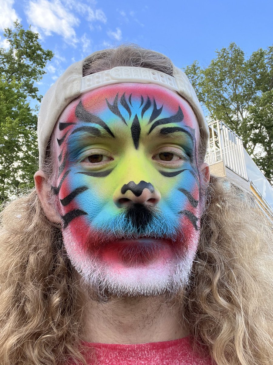 AmericanDad tweet media